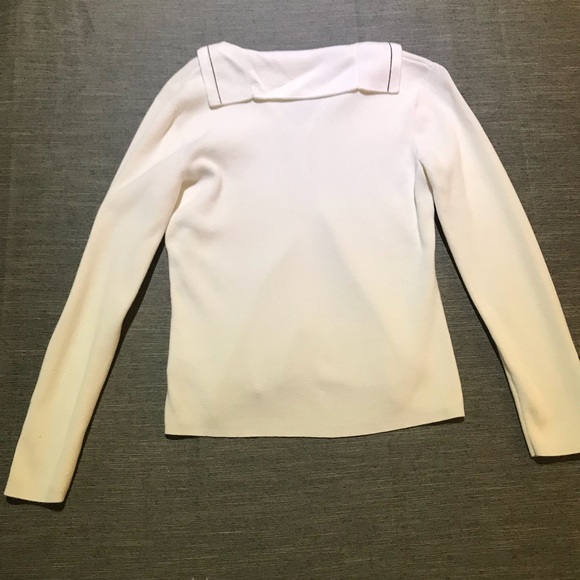 Sweater - Picture 2 of 2